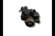 Einspritzpumpe H8201100115 Nissan Juke 1.5 2012 Diesel Gebraucht