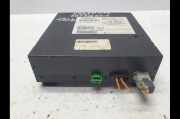 Radio 307326611 Volvo S40 2.0 2006 Diesel