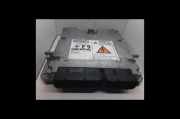 Motorsteuergerat 5800315 Nissan Primera 2.2 2004 Diesel