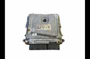 Motorsteuergerat A6469002000 Mercedes Sprinter 2.2 2006 Diesel
