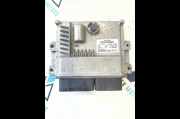 Motorsteuergerat 9824601180 Fiat Ducato 2.2 2023 Diesel