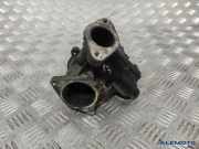 AGR EGR Volkswagen Caddy 2.0 75kW 55PS 2020 Diesel 03G131502