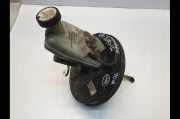 Bremskraftverstarker YC152B195CC Ford Transit 2.0 2002 Diesel