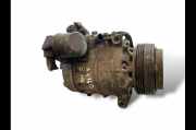 Klimakompressor 64526916232 BMW E46 3.0 2003 Benzin