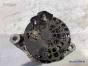 Lichtmaschine Generator Alfa Romeo Romeo 159 1.9 136kW 100PS 2005-2013 Diesel 71773263