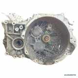 Getriebe Schaltgetriebe Mitsubishi Outlander 2.3 130kW 177PS 2010-2012 Diesel 2500A247