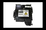 Motorsteuergerat K4238 Mazda 6 2.0 2006 Diesel