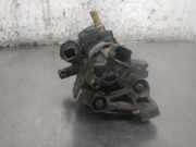 Einspritzpumpe Hochdruckpumpe Nissan Qashqai 1.5 106kW 78PS 2006-2011 Diesel 8200430599