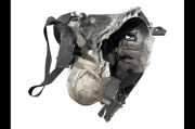 Schaltgetriebe 9682054510 Citroen Berlingo 1.6 2010 Diesel