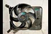 Kuhlerlufter 2225517 Opel 2.5 1999 Diesel