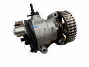 Einspritzpumpe Hochdruckpumpe Renault Megane 1.5 106kW 78PS 2008-2012 Diesel 167003608R