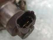 Einspritzpumpe Hochdruckpumpe Citro?n Berlingo 1.6 75kW 55PS 2008-2015 Diesel 9654959880