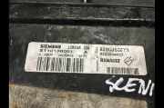 Motorsteuergerat 8200056873 Renault Scenic 1.6 1998 Benzin