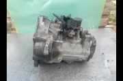 Schaltgetriebe AYP Volkswagen Passat 1.6 1990 Diesel