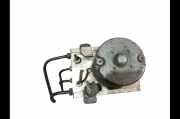 ABS Pumpe 46840337 Alfa Romeo 156 1.9 2003 Diesel