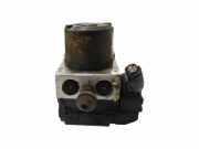 Pumpe ABS Suzuki Alto 1.1 63kW 46PS 2002-2005 Benzin 80G1