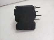 Pumpe ABS Citro?n Berlingo 1.6 90kW 66PS 2009-2018 Diesel 4541JE