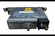 Radio 65126919072 BMW E46 2.0 2003 Diesel