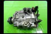 Einspritzpumpe 09158202 Opel Astra 2.0 2000 Diesel Gebraucht