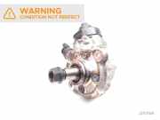 Einspritzpumpe Hochdruckpumpe Hyundai Santa Fe 2.2 197kW 145PS 2012-2018 Diesel 331002F000