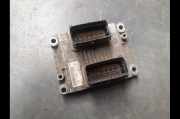 Motorsteuergerat 0261207086 Fiat Stilo 1.2 2002 Benzin
