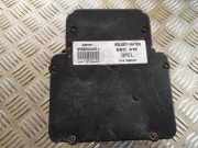 Pumpe ABS Opel Vectra-A 1.6 71kW 52PS 1993-1996 Benzin 12864101