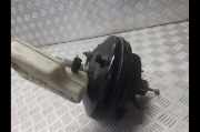 Bremskraftverstarker 9682984580 Citroen C3 1.4 2010 Diesel