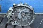 Schaltgetriebe 20EA17 Citroen 1.6 2010 Benzin