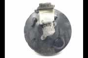 Bremskraftverstarker 472106085R Dacia 1.5 2013 Diesel