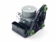 Pumpe ABS SEAT Leon 1.0 110kW 81PS 2020 Benzin 5WA614517BE