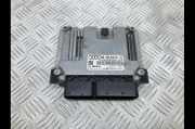 Motorsteuergerat 03L906018CN Audi Q3 2.0 2013 Diesel