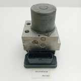 Pumpe ABS Land Rover Range Rover 2.9 177kW 130PS 2006-2013 Diesel DPLA14F447AF