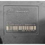 Pumpe ABS Mitsubishi Grandis 2.4 165kW 121PS 2004-2010 Benzin 06210903113