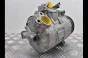 Klimakompressor 6956716 BMW E90 3.0 2009 Benzin