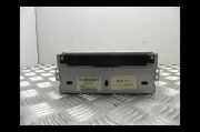 Radio CF6N18C815HF Jaguar XF 3.0 2013 Diesel