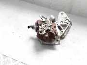 Einspritzpumpe Hochdruckpumpe Renault Laguna 2.0 150kW 110PS 2005-2015 Diesel 0445010218