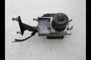 ABS Pumpe A0054310712 Mercedes W203 2.7 2004 Diesel