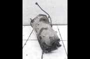Schaltgetriebe 2112701400 Mercedes W211 2.1 2003