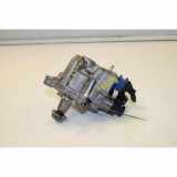 Einspritzpumpe Hochdruckpumpe Fiat Ducato 2.3 120kW 88PS 2006-2013 Diesel 0445010737