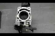 Drosselklappe 958FVA Ford Mondeo 1.8 1995 Benzin