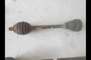 Antriebswelle 1K0407271HT Subaru XV 2.0 2011 Diesel