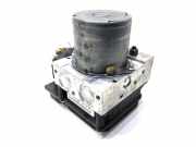 Pumpe ABS BMW X1 2.0 143kW 105PS 2009-2015 Diesel 6798989