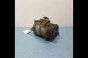 Klimakompressor 92600BR21A Nissan X Trail 1.6 2016 Diesel