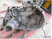 Getriebe Schaltgetriebe Renault Clio 1.9 47kW 64PS 1991-1996 Diesel JB1104