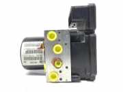 Pumpe ABS Chrysler Grand Voyager 2.8 163kW 120PS 2007-2013 Diesel 00402399C000