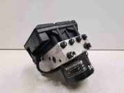 Pumpe ABS SEAT Toledo 1.6 102kW 75PS 2004-2010 Benzin 1J0614217C