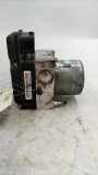 Pumpe ABS Citro?n C4 1.4 88kW 65PS 2005-2010 Benzin 00004541Q1