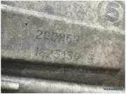 Getriebe Schaltgetriebe Peugeot 307 1.6 66kW 90PS 2005-2008 Diesel 2223RK