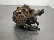 Einspritzpumpe Hochdruckpumpe Renault Laguna 2.0 150kW 110PS 2005-2007 Diesel 8200561664