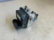 Pumpe ABS Alfa Romeo Romeo 156 1.6 111kW 82PS 1997-2006 Benzin 51724650